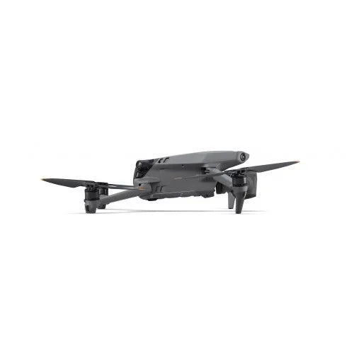 ❄🎄New Year's Special 2025⛄🔔 Drone with 4K Camera Suitable for Adults, HS175D Remote Control Quadcopter with Auto Return, Follow Me, Brushless Motor, Circular Flight, Waypoints, Altitude Hold, Headless Mode,28 Minutes Long Flight Time!!