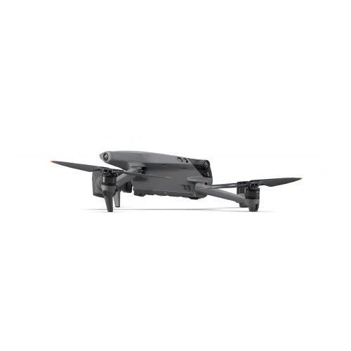 ❄🎄New Year's Special 2025⛄🔔 Drone with 4K Camera Suitable for Adults, HS175D Remote Control Quadcopter with Auto Return, Follow Me, Brushless Motor, Circular Flight, Waypoints, Altitude Hold, Headless Mode,28 Minutes Long Flight Time!!